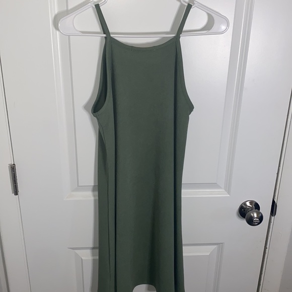 Summmer dress - Picture 4 of 4